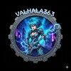 valhala363